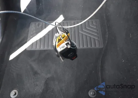 2016 Mercedes-Benz Gle 350 from USA, damaged, VIN 4JGDA5JB2GA655708